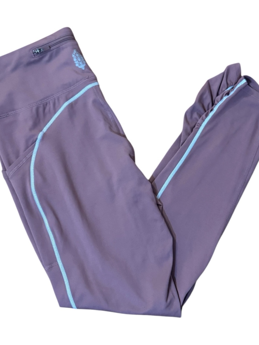 Free People Movement Leggings